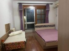 丰台 建欣苑五里 2室1厅 69.41㎡ 315万