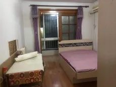 ����Է����