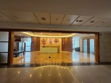 顺德 明日广场 6室3厅 752.66㎡ 600万