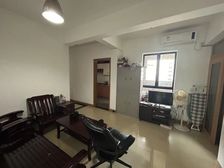 顺德 雍景豪庭 2室1厅 85.00㎡ 60万