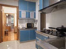 浦东 陈家宅 1室1厅 40.53㎡ 148万