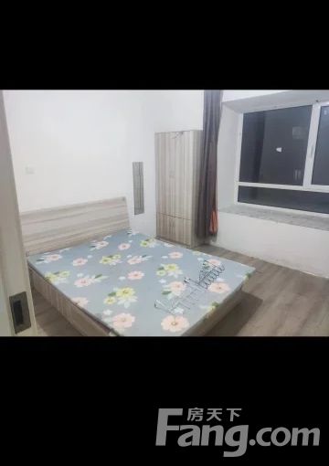  ����:���Կ������������ξ����� 3��2�� 15�O 450Ԫ/ 