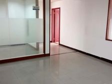 禅城季华五路金融旺区写字楼招租