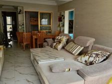 近乎新房!一水天城 90 平精装三房 诚意价 54 万