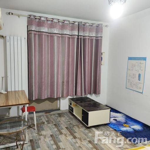  ·�����󷢺�ƽ¥ 1��1�� 36.66�O 850Ԫ/�� 