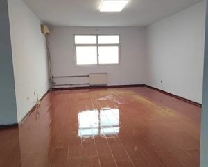 东风西路乐凯佳苑南北通透三居室,142平仅99万