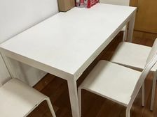 闵行 莲浦花苑 3室2厅 103.33㎡ 603万