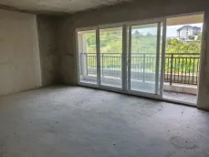 ���ϴ����ϰ�
