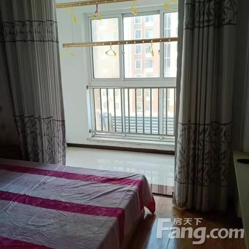  Ĳƽ����������������԰ 2��1�� 68�O 850Ԫ/�� 