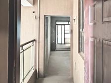 刺桐大桥旁,2室2厅1卫1阳台,毛坯,送产权车位