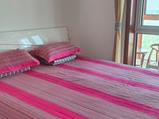 荣成市 自在澜湾 1室1厅 52.00㎡ 43.80万