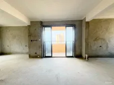 ���������ó�