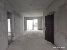 从化 翰林国际 3室2厅 149.30㎡ 99万