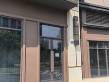 书香泊月商铺出租