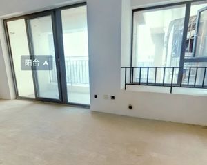 房东本人急售成都城南华府怡心湖地铁房,无中介费,价格可谈