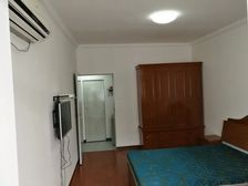 德州二村南向两房,阳光满屋,209万诚售