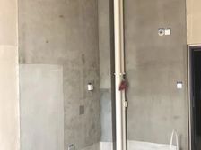 牟平 葡醍海湾紫云台 1室1厅 35.00㎡ 17.90万