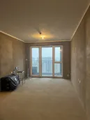 ���?�������