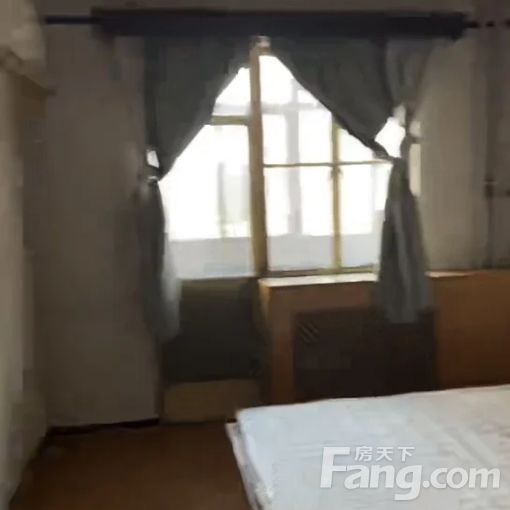  ����:���Ժ��������ű��� 4��1�� 101�O 2100Ԫ/�� 