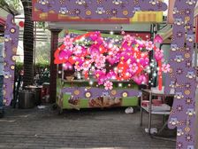 印象济南早市店面转让