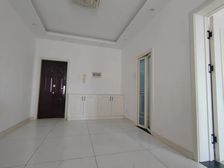 铁东 对炉小区 1室1厅 57.80㎡ 17.80万