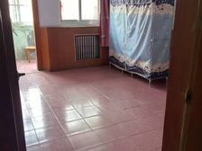 兰山区 临沂宾馆家属院 3室2厅 71.00㎡ 40万