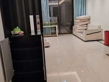 黄江 中信红树山 3室1厅 85.10㎡ 145万