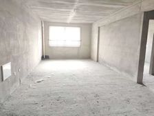 沭阳县 智慧佳园 3室2厅 130.96㎡ 155万