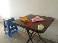 兴安区 大陆南小区18号楼三单元2室1厅 67.00平米