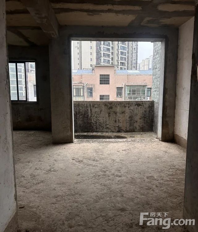室内图