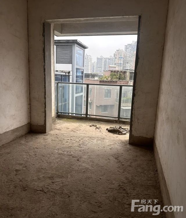 室内图