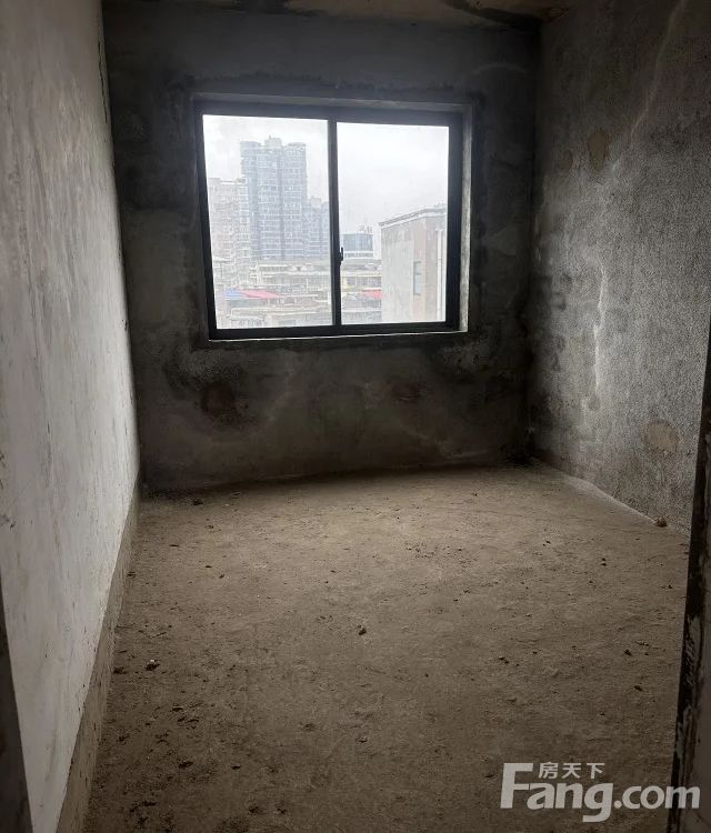 室内图