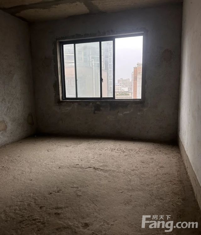 室内图
