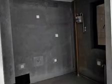 大渡口 华润凤凰城 3室1厅 116.35㎡ 120万