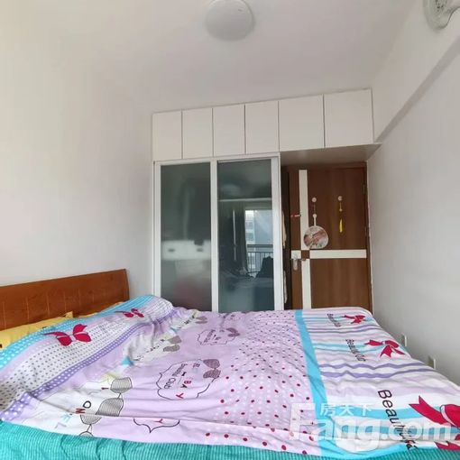  ����:�������ŵ̿�·���������� 3��1�� 72�O 666Ԫ/ 