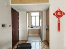 松江 万业梦立方 2室2厅 77.64㎡ 312万