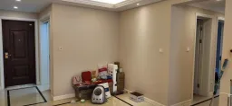 ��ʢ���ʺ���סլ
