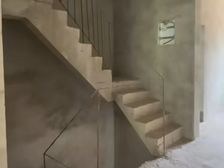 章贡 九里峰山 5室3厅 223.00㎡ 206万