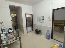 青秀 七星路南二里2-3号住宅楼 2室1厅 43.71㎡ 7