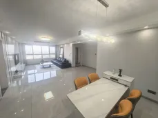 ��Ե��Ԣ