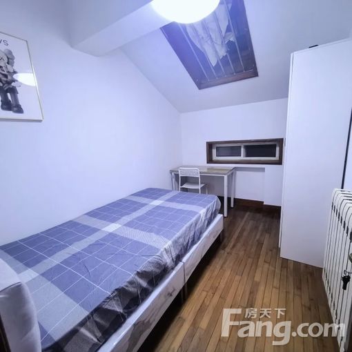  ����:������ɽ��ɽǰ���������ߗ 3��1�� 150�O 400 