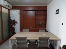 海西百悦城甲级写字楼110平 2500元/平·月即租