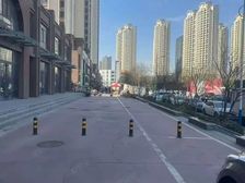 大秦世家底商