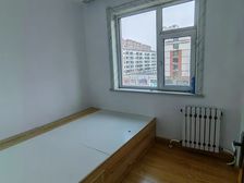 鸡冠区 安居小区 2室1厅 70.00㎡ 28万