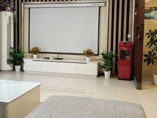 东林大道164平四居室,业主诚售仅67.8万