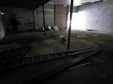 华发路临街旺铺出租 100平方正空间 层高5米 房源描述