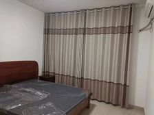 高新区 民生光岳壹号院 3室2厅 122.78㎡ 120万