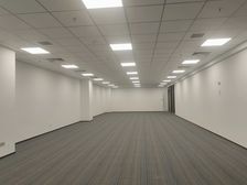 河海大学苏州研究院209平 可做展厅