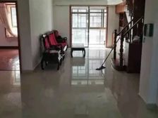 金安 金城华庭 5室2厅 157.00㎡ 45万