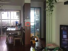 闵行 嘉怡水岸 3室1厅 90.88㎡ 450万